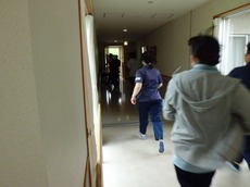 j2015.9.25 3.jpg